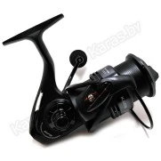 Катушка безынерционная Kaida MHF-01 40