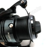 Катушка безынерционная Kaida MHF-01 40
