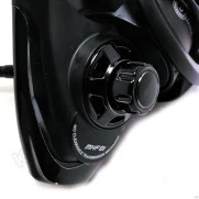 Катушка безынерционная Kaida MHF-01 40