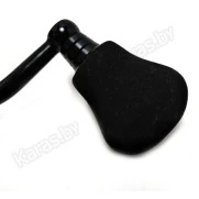 Катушка безынерционная Kaida MHF-01 40