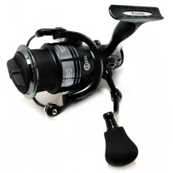 Катушка безынерционная Kaida MHF-01 60