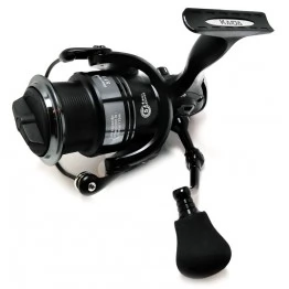 Катушка безынерционная Kaida MHF-01 50