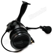 Катушка безынерционная Kaida MHF-01 40
