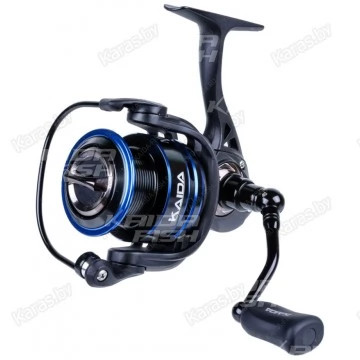 Катушка безынерционная Kaida MJQ-01 30