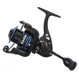 Катушка безынерционная Kaida MJQ-01 30