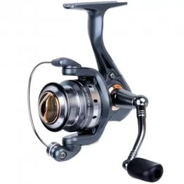 Катушка безынерционная Kaida MZQ-02-08