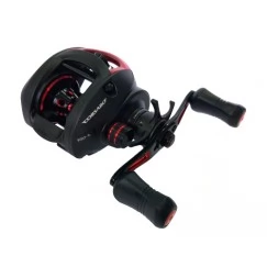 Катушка мультипликаторная Kaida Corsaro R007-L