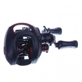 Катушка мультипликаторная Kaida Corsaro R007-L