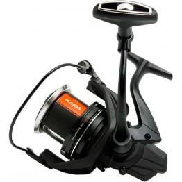 Катушка безынерционная Kaida Tournds 5500