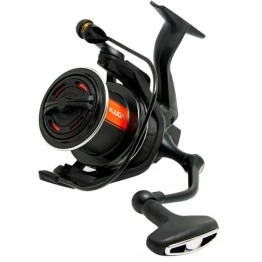 Катушка безынерционная Kaida Tournds 5500