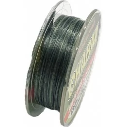 Леска монофильная Kaida Charm Carp 300 м