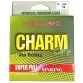Леска монофильная Kaida Charm Carp 300 м