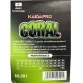 Леска монофильная Kaida Coral 3D 100 м