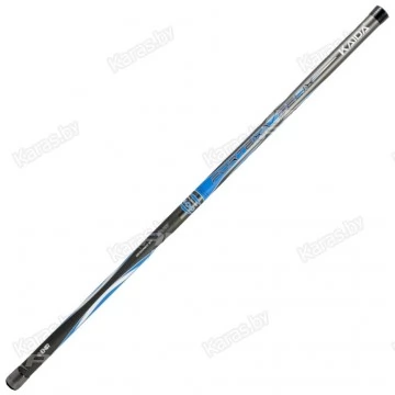 Ручка для подсачека телескопическая Kaida Felix Tele 3 м