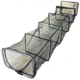 Садок прямоугольный Kaida A71-300 300х40х40 см