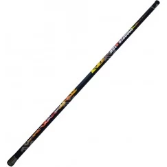 Ручка для подсачека телескопическая Kaida Trooper 3.25 м