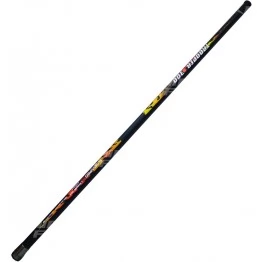 Ручка для подсачека телескопическая Kaida Trooper 3.25 м