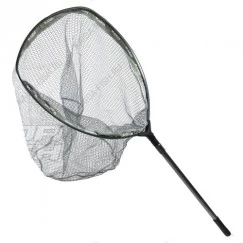 Подсачек разборный телескопический Kaida A12-8070 245см