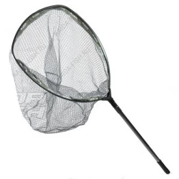 Подсачек разборный телескопический Kaida A12-8070 245см