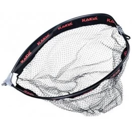 Голова подсака Kaida A41-50 50х50см