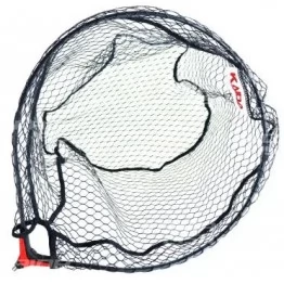 Голова подсака Kaida A65-60 60х60см