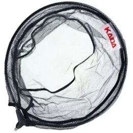 Голова подсака Kaida A66-45 45х40см