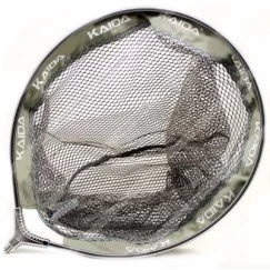 Голова подсака Kaida A04-40 40х40см