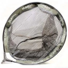 Голова подсака Kaida A04-40 40х40см