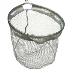 Голова подсака Kaida A04-40 40х40см