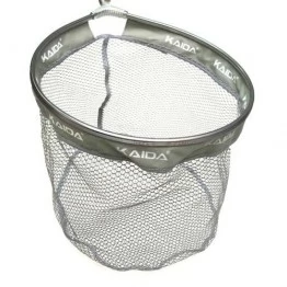 Голова подсака Kaida A04-40 40х40см