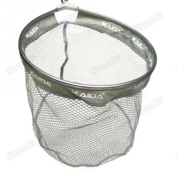 Голова подсака Kaida A04-50 50х50см