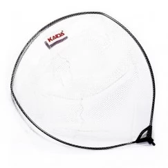 Голова подсака Kaida A05-45 45х45см