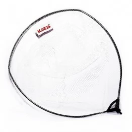 Голова подсака Kaida A05-40 40х40см