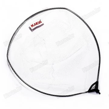 Голова подсака Kaida A05-45 45х45см