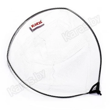 Голова подсака Kaida A05-40 40х40см