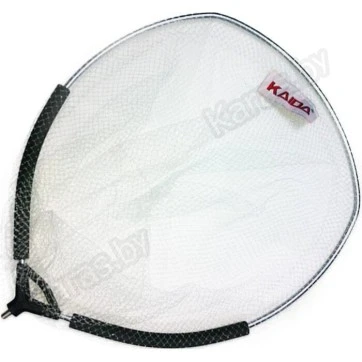 Голова подсака Kaida A27-45 45х45см