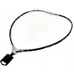 Голова для подсачека Kaida KH08-50 45х50 см