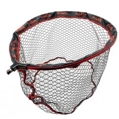 Голова для подсачека Kaida KH07-55 50х55 см