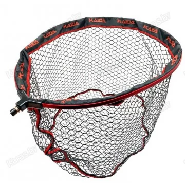 Голова для подсачека Kaida KH07-55 50х55 см