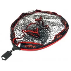 Голова для подсачека Kaida KH07-55 50х55 см