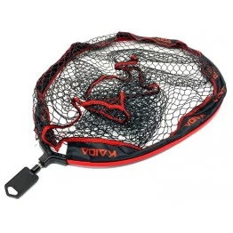 Голова для подсачека Kaida KH07-55 50х55 см