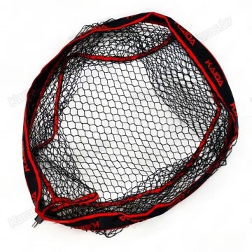 Голова для подсачека Kaida KH07-45 35х45 см