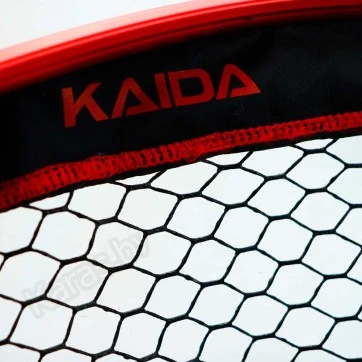 Голова для подсачека Kaida KH07-45 35х45 см