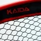 Голова для подсачека Kaida KH07-45 35х45..