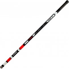 Ручка для подсачека штекерная Kaida Aria 4 м