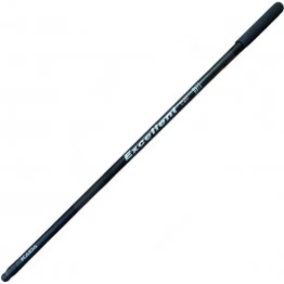 Ручка для подсачека телескопическая Kaida Exellent Tele Power 3 м