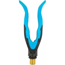 Держатель для удилища Kaida А75-1