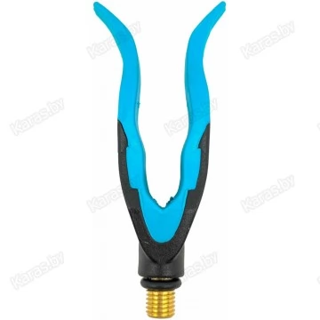 Держатель для удилища Kaida А75-1