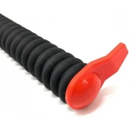 Держатель для удилища Kaida A63-51