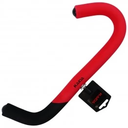 Держатель для удилища Kaida A64-35